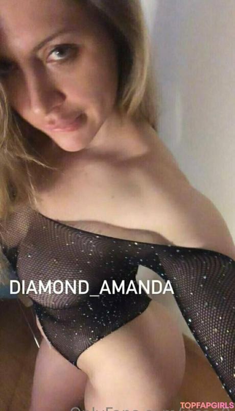 Issaa0 nude leaked OnlyFans photo #280
