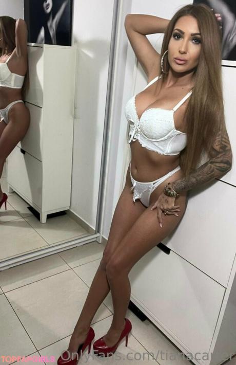 Issaa0 nude leaked OnlyFans photo #36