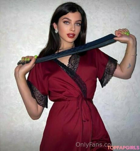 Issaa0 nude leaked OnlyFans photo #53