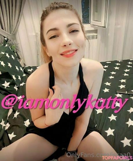 Issaa0 nude leaked OnlyFans photo #58