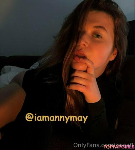 Issaa0 nude leaked OnlyFans photo #61