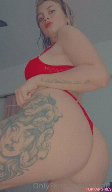 Issaa0 nude leaked OnlyFans photo #69