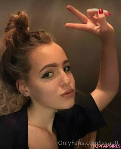 Issaa0 nude leaked OnlyFans photo #71