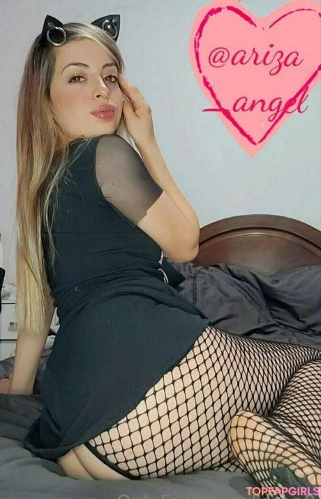 Issaa0 nude leaked OnlyFans photo #81