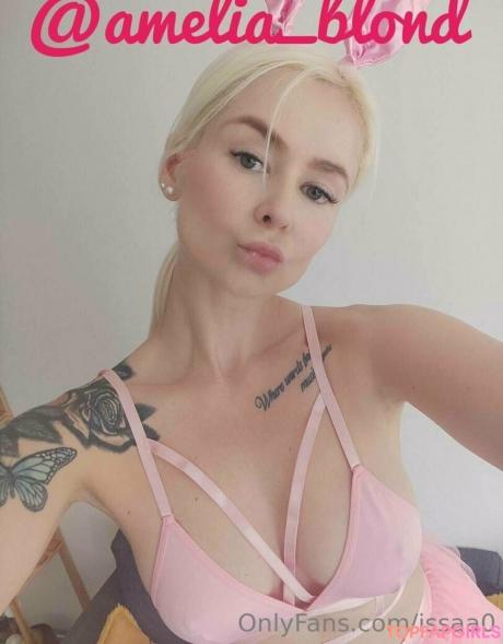 Issaa0 nude leaked OnlyFans photo #84