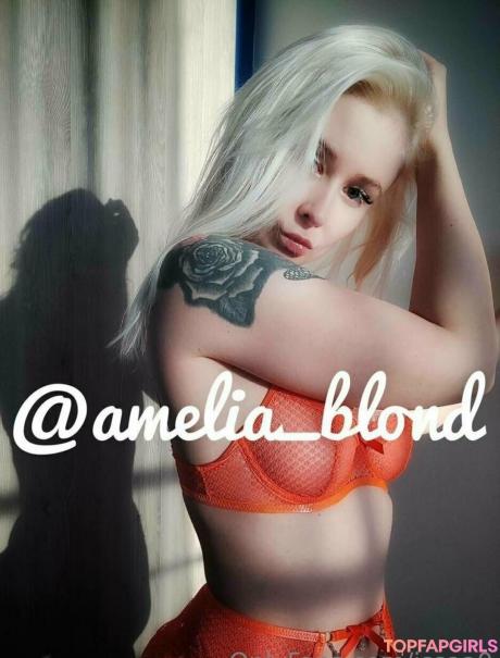 Issaa0 nude leaked OnlyFans photo #88