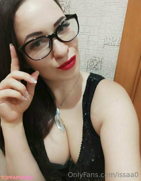 Issaa0 nude leaked OnlyFans photo #93