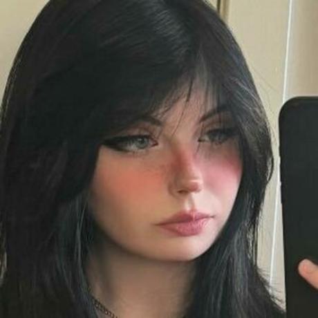 Mewstic nude leaked OnlyFans photo #3