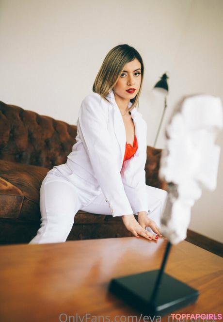 Eva_martinez nude leaked OnlyFans photo #126