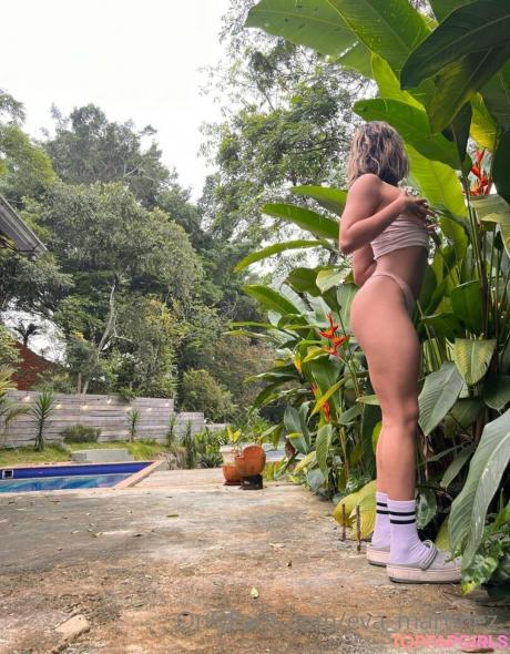 Eva_martinez nude leaked OnlyFans photo #146