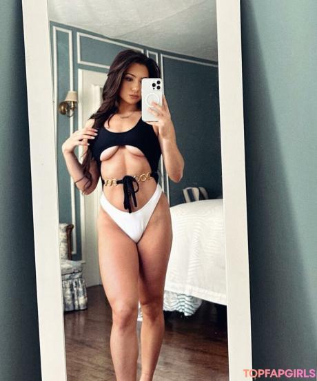 Ashley nude leaked OnlyFans photo #128