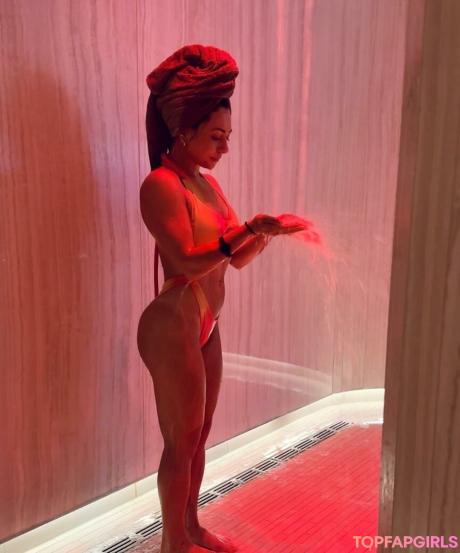 Ashley nude leaked OnlyFans photo #131