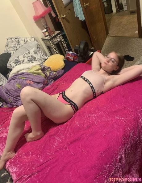 Deezefreeze nude leaked OnlyFans photo #81