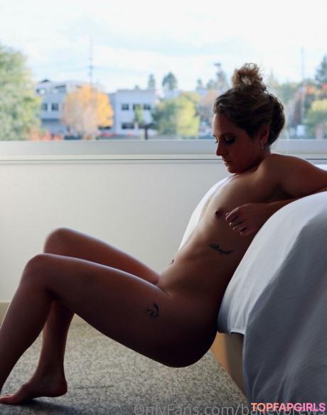 BaileyBrews nude leaked OnlyFans photo #11