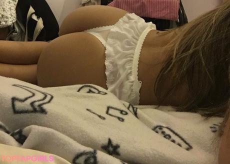 Selitobaby nude leaked OnlyFans photo #1