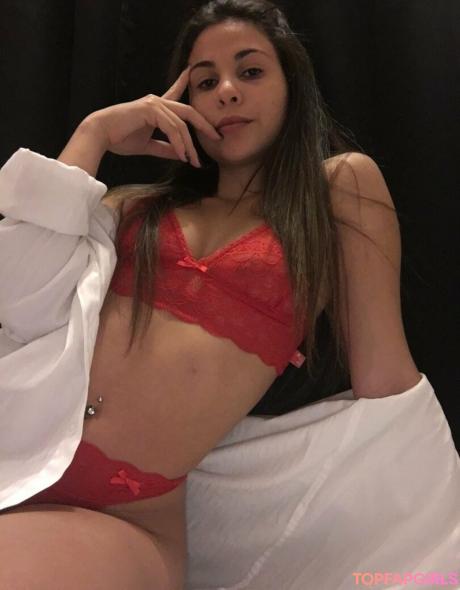 Selitobaby nude leaked OnlyFans photo #47