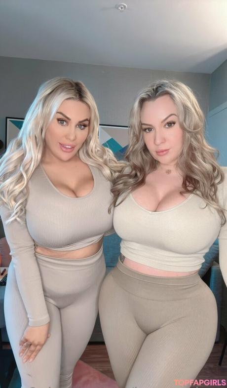Hotmomlove nude leaked OnlyFans photo #197