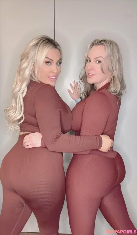 Hotmomlove nude leaked OnlyFans photo #407