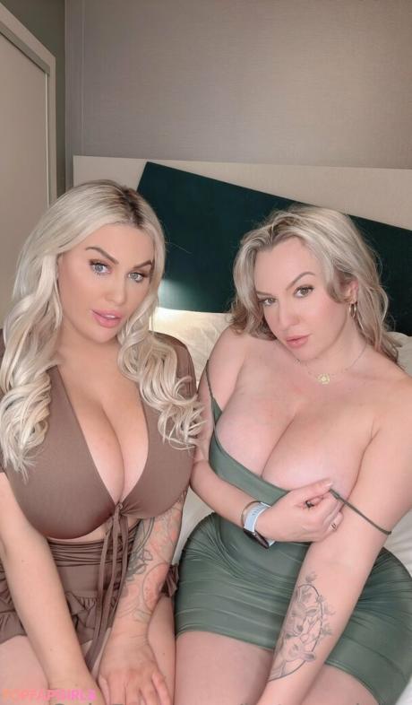 Hotmomlove nude leaked OnlyFans photo #411