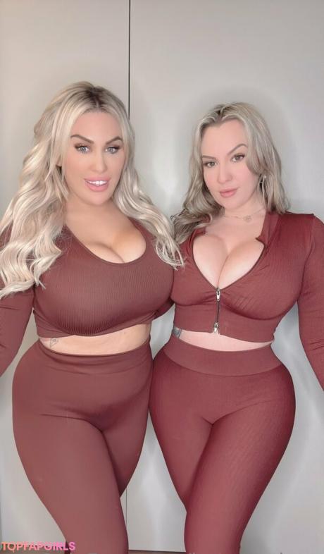Hotmomlove nude leaked OnlyFans photo #412