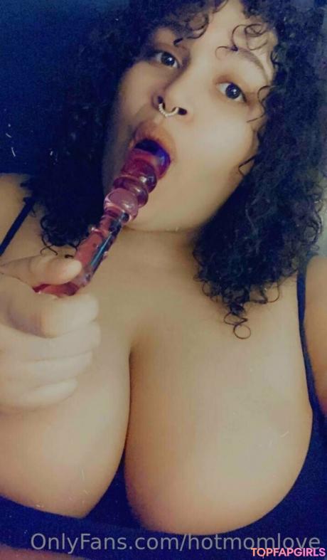 Hotmomlove nude leaked OnlyFans photo #449