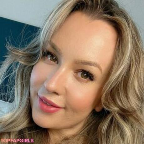 Hotmomlove nude leaked OnlyFans photo #97