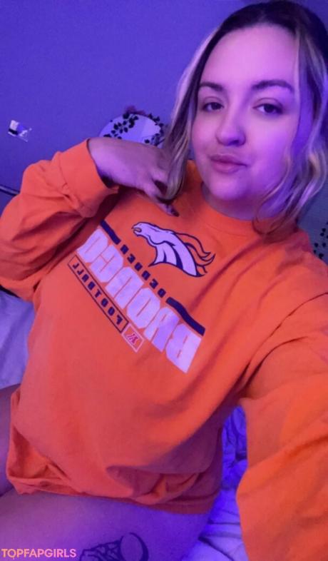 Oohkarlalala nude leaked OnlyFans photo #9