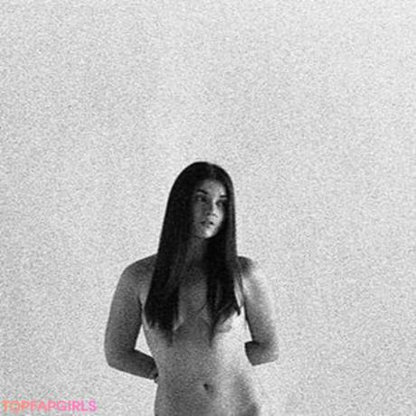 SolelyLu nude leaked OnlyFans photo #12