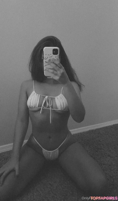 SolelyLu nude leaked OnlyFans photo #19
