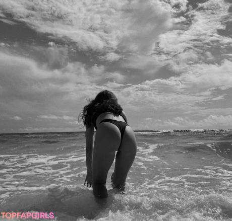 SolelyLu nude leaked OnlyFans photo #42