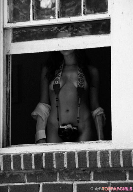 SolelyLu nude leaked OnlyFans photo #91