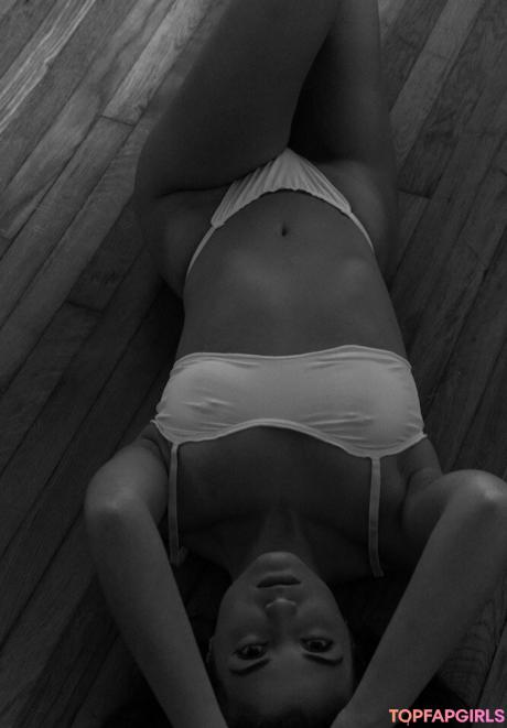 SolelyLu nude leaked OnlyFans photo #94