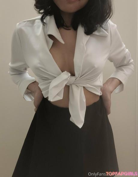 Xtoffeelilyx nude leaked OnlyFans photo #15
