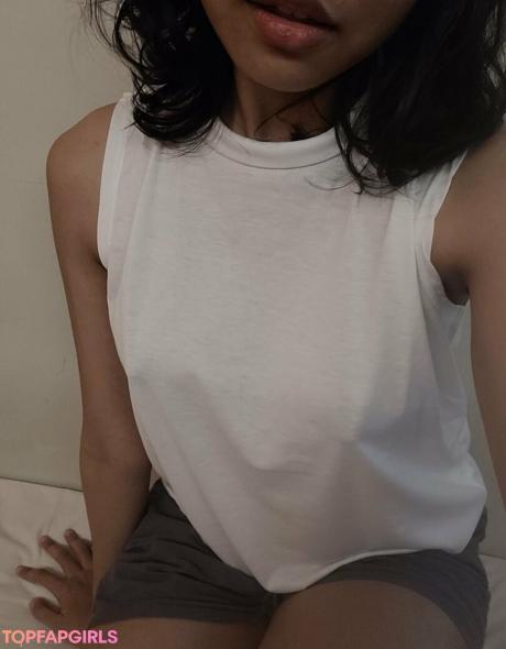 Xtoffeelilyx nude leaked OnlyFans photo #21