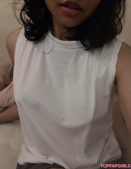 Xtoffeelilyx nude leaked OnlyFans photo #22