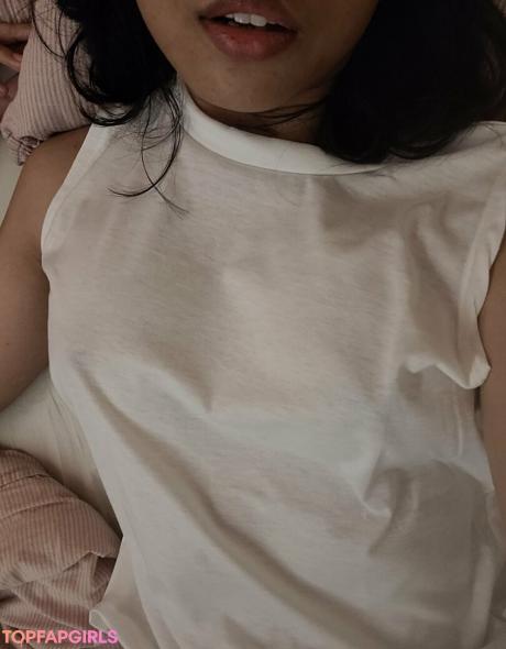 Xtoffeelilyx nude leaked OnlyFans photo #23