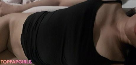 Xtoffeelilyx nude leaked OnlyFans photo #5