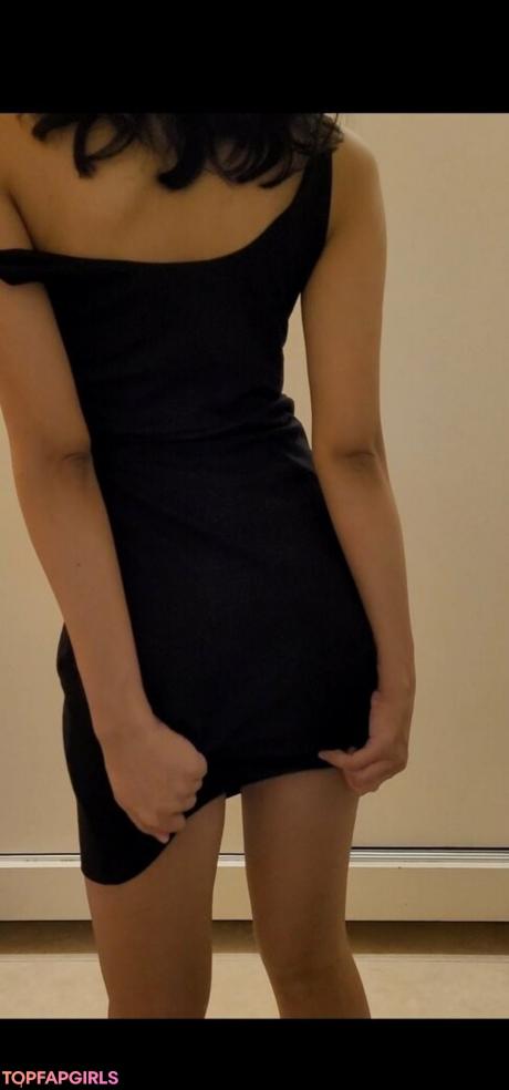 Xtoffeelilyx nude leaked OnlyFans photo #55