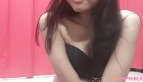 Xtoffeelilyx nude leaked OnlyFans photo #58