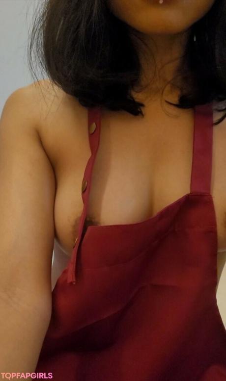Xtoffeelilyx nude leaked OnlyFans photo #66