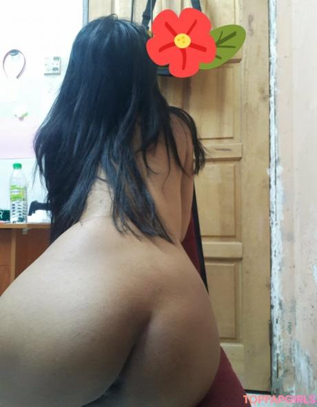 Xtoffeelilyx nude leaked OnlyFans photo #7