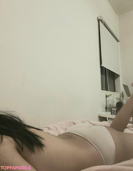 Xtoffeelilyx nude leaked OnlyFans photo #8