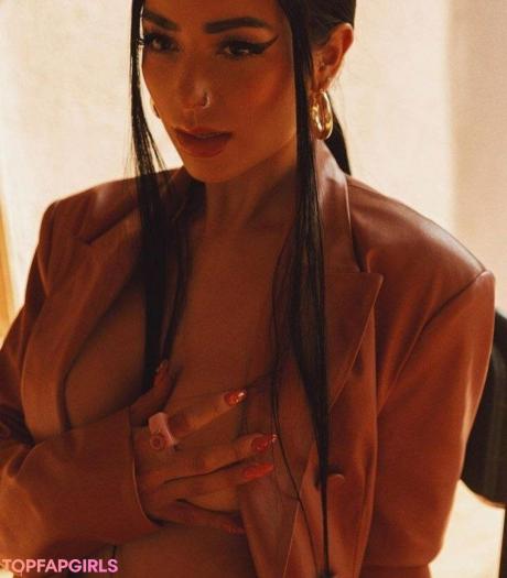 Caeli nude leaked OnlyFans photo #11
