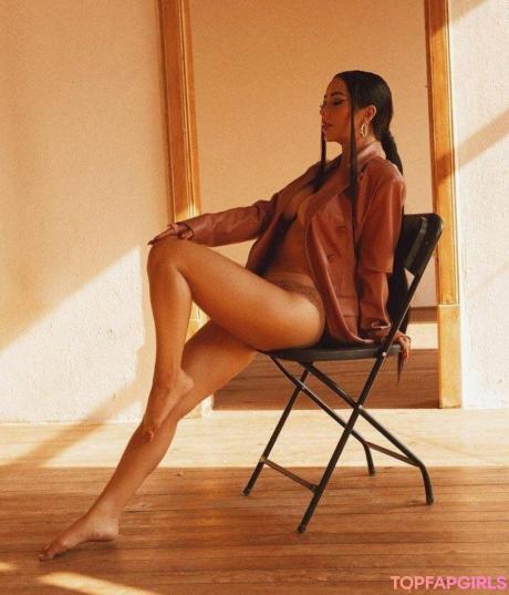 Caeli nude leaked OnlyFans photo #15