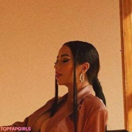 Caeli nude leaked OnlyFans photo #17