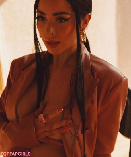 Caeli nude leaked OnlyFans photo #4