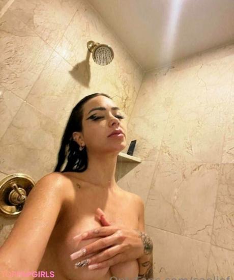 Caeli nude leaked OnlyFans photo #43