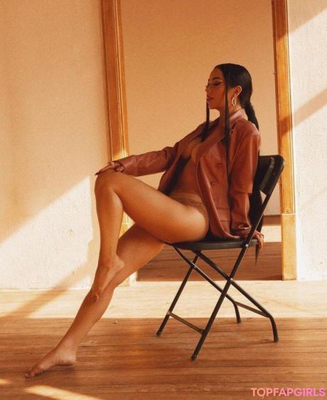 Caeli nude leaked OnlyFans photo #8