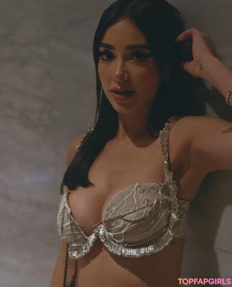 Caeli nude leaked OnlyFans photo #9