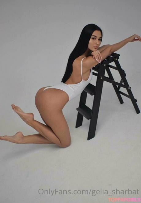 Linda_pretty nude leaked OnlyFans photo #17